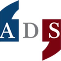 American Dialect Society logo