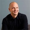 Tony Fadell: From Iphones to Sexing ­p Thermostats