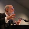 Vint Cerf: Internet Competition Has 'evaporated' Since Dial-­p