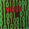 Mapping Malware's Genome to Fight Future Attacks