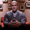 Ben Horowitz on the Impact of Software Everywhere
