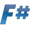 F# Foundation: Taking Microsoft's F# Language to a Higher Ground