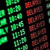 How Delays Propagate Across the U.s. Airport Network