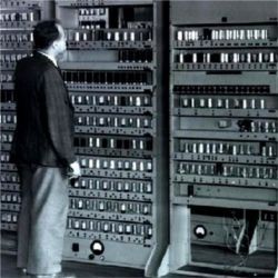 Edsac