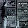 Work Begins on Hardware to Aid Edsac Replica Recreation