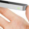 Leap Motion, Others Look Beyond the Mouse and Keyboard