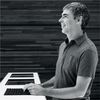 The Future According to Google's Larry Page