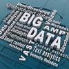 Big Data, Big Salaries