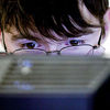 Cyber Security in 2013: How Vulnerable to Attack Is U.s. Now?