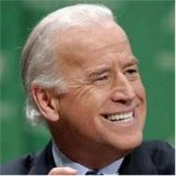 Joe Biden, U.S. VP