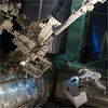 Nasa's Robotic Refueling Demo Set to Jumpstart Expanded Capabilities in Space