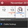 Meet the Guys Behind the Iphone's Best Calendar App