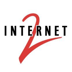 Internet2 logo