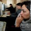 Study: Women Lagging in Internet Adoption in Many Countries