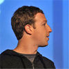 Facebook on Collision Course With Google on Web Searches