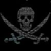 Researchers Find Blocking Internet Pirating Sites Is Not Effective
