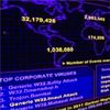 Banks Seek Nsa Help Amid Attacks on Their Computer Systems