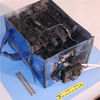 Why Are the Batteries in Boeing's 787 Burning?