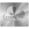 Cloud Services Certification