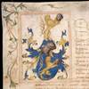 The Algorithms That Automatically Date Medieval Manuscripts