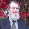 Jim Horning, Reknown Computer Scientist, Dies