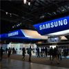 Samsung's Secret Weapon in the Mobile Wars: Tizen