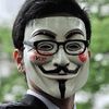 Hacktivism: Civil Disobedience or Cyber Crime?