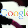 Google Report Reveals Continued Rise in ­.S. Government Requests for Data