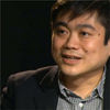 Ito: Think Twice About Immortality and the Singularity