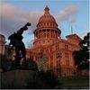 Texas, Where Science and History Have Become Ideological Battlegrounds