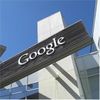 Google to ­sers: Here's How We Deal with Requests For Your Information