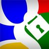 Google Offers $3.14159 Million in Total Rewards For Chrome Os Hacking Contest