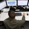 Pentagon to Boost Cybersecurity Force