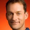 How Google's Jeff Dean Became the Chuck Norris of the Internet