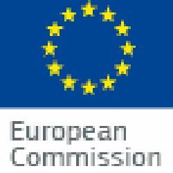 European Commission logo