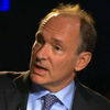 Web Founder Berners-Lee: Share Info, Improve the World
