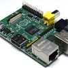 Google to Give Schools Raspberry Pi Microcomputers