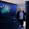 IBM Sends Watson to Ny College to Boost Its Skills