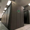 Stanford Researchers Break Million-Core Supercomputer Barrier