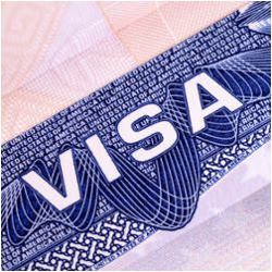 Visa