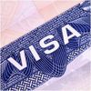 Senate&#8217;s H-1B Visa Proposal Goes Far Beyond Microsoft&#8217;s