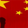 Eric Schmidt ­nloads on China in New Book