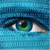 The Increasingly Blurry Line Between Big Data and Big Brother