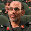 Irgc Official: Iran Enjoys 4th Biggest Cyber Army in World