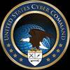 Wanted: Geeks to Help Fight Pentagon's Cyberwar