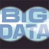 The Origins of 'big Data': An Etymological Detective Story
