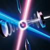 Into the Quantum Internet at the Speed of Light