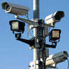 A System That Uses Video Surveillance Cameras to Alert Security Agents of Dangerous Situations