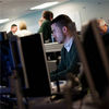 Broad Powers Seen For Obama in Cyberstrikes