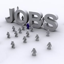 jobs, illustration